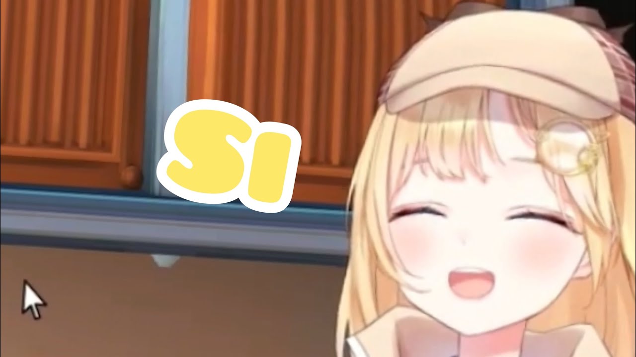 Spanish-speaking Ame
