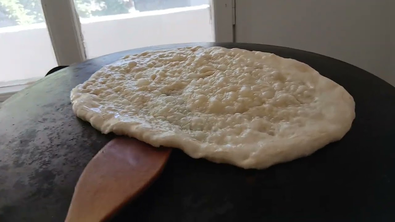 Sivas cöregi 