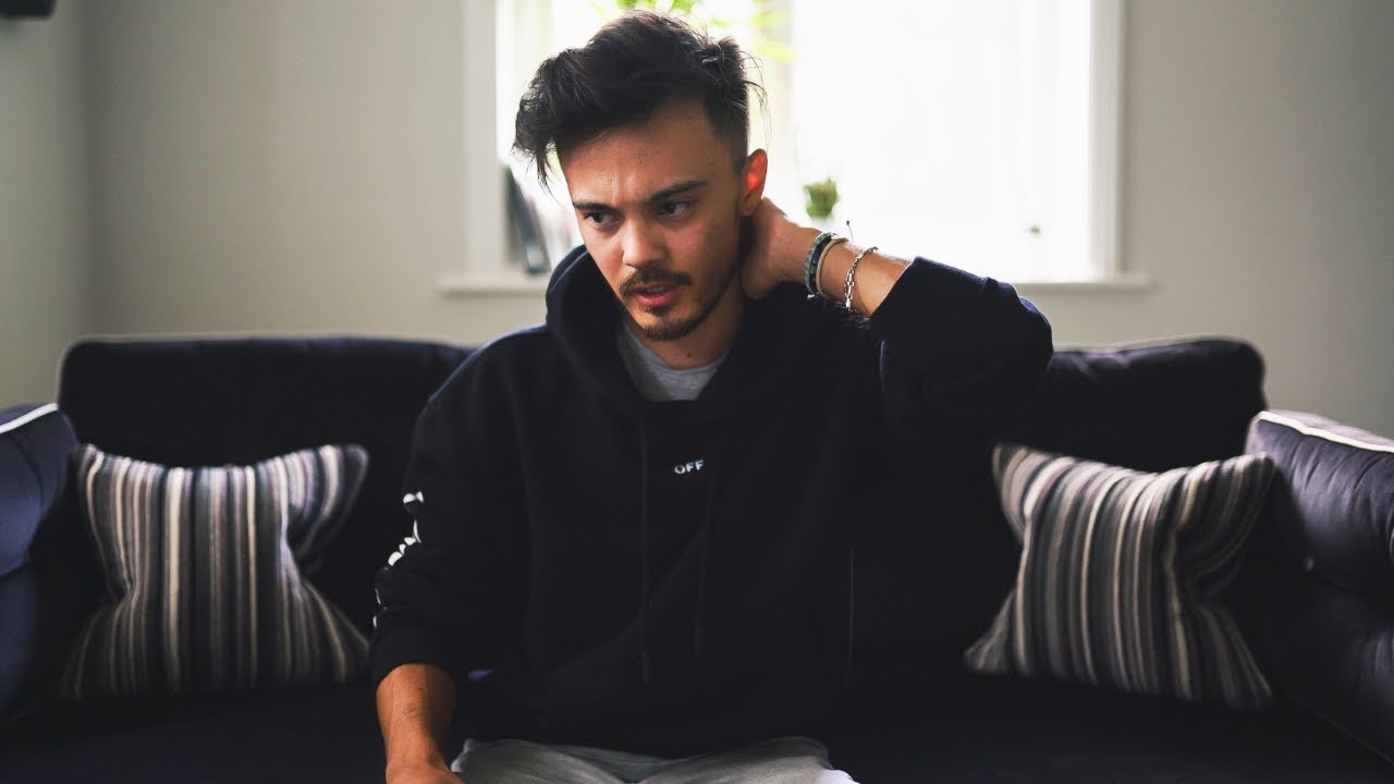 Instagram Are Removing Likes! Great..! But Theres Still One Thing They Aren't Getting Right..