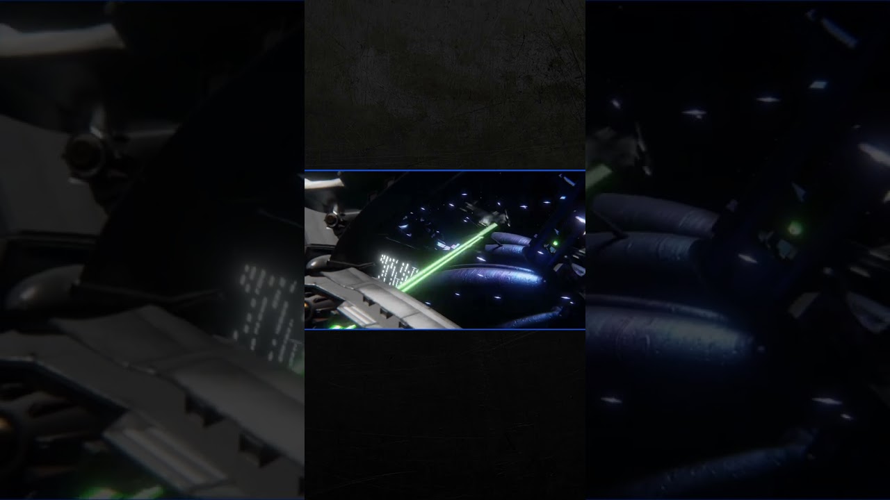 Babylon 5 - Sinclair's Run