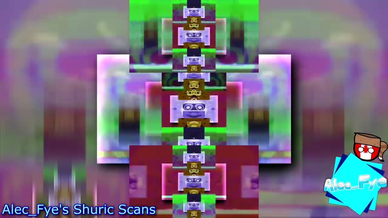 (YTPMV) (YTPMV) (YTPMV) I Accidentally Preview 2 Scan In Low Voice Scan In Low Voice Scan
