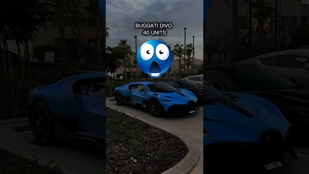 Most rare cars 🥶💀.         #cars #carcommunity #viralcarvideo #viral #rarecars