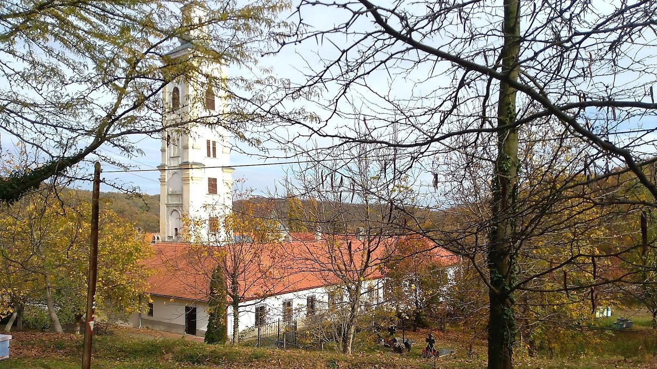 Top rated Tourist Attractions in Vrbas, Serbia | 2020