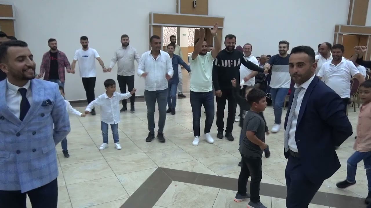 yusuf sünnet 2