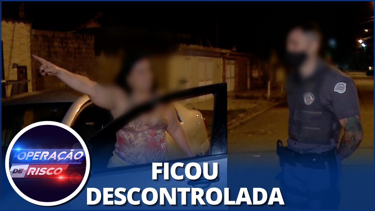 Foto de cunhada no celular de marido deixa esposa furiosa: “Ele estragou a minha vida”