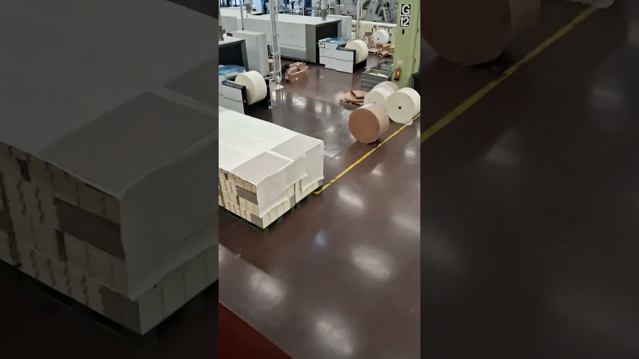 ١٠ فبراير ٢٠٢٦