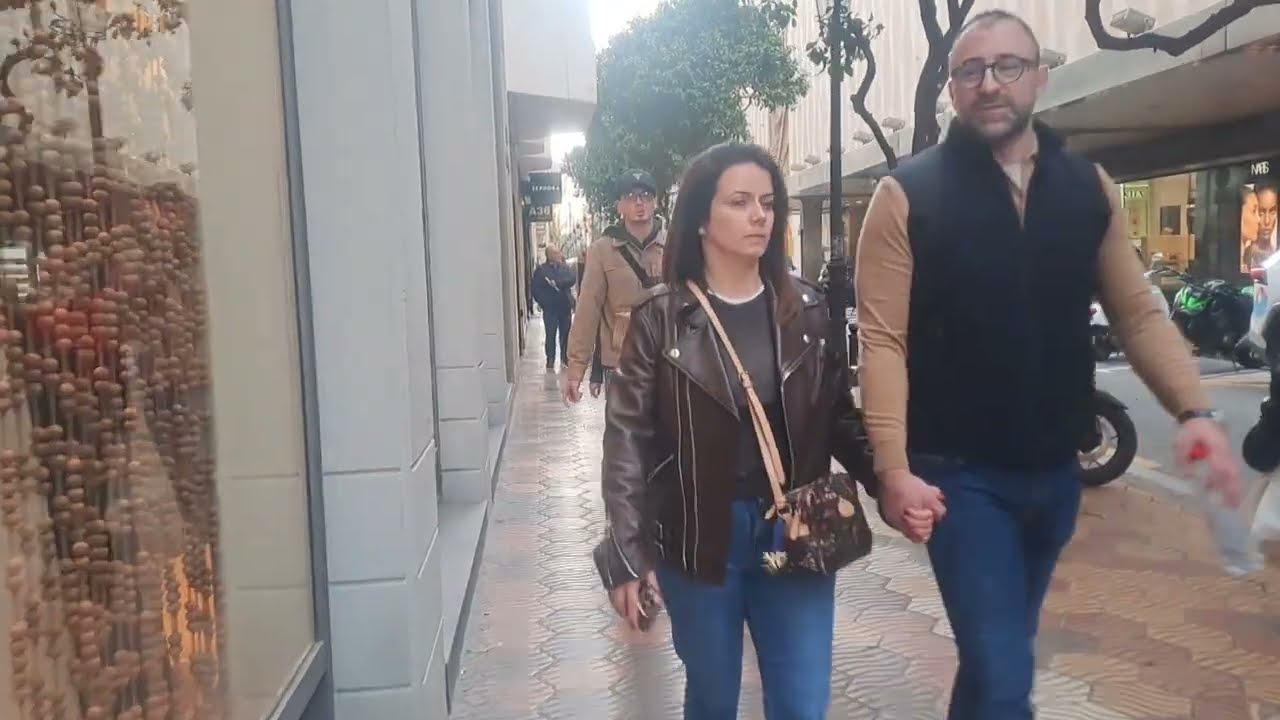Spain valencia #zaragoza #youtube #travel #espanya #europeancity #bikerchic 