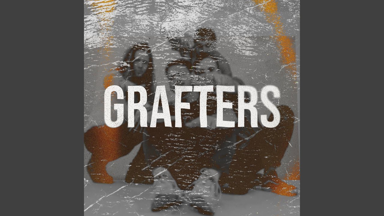 Grafters