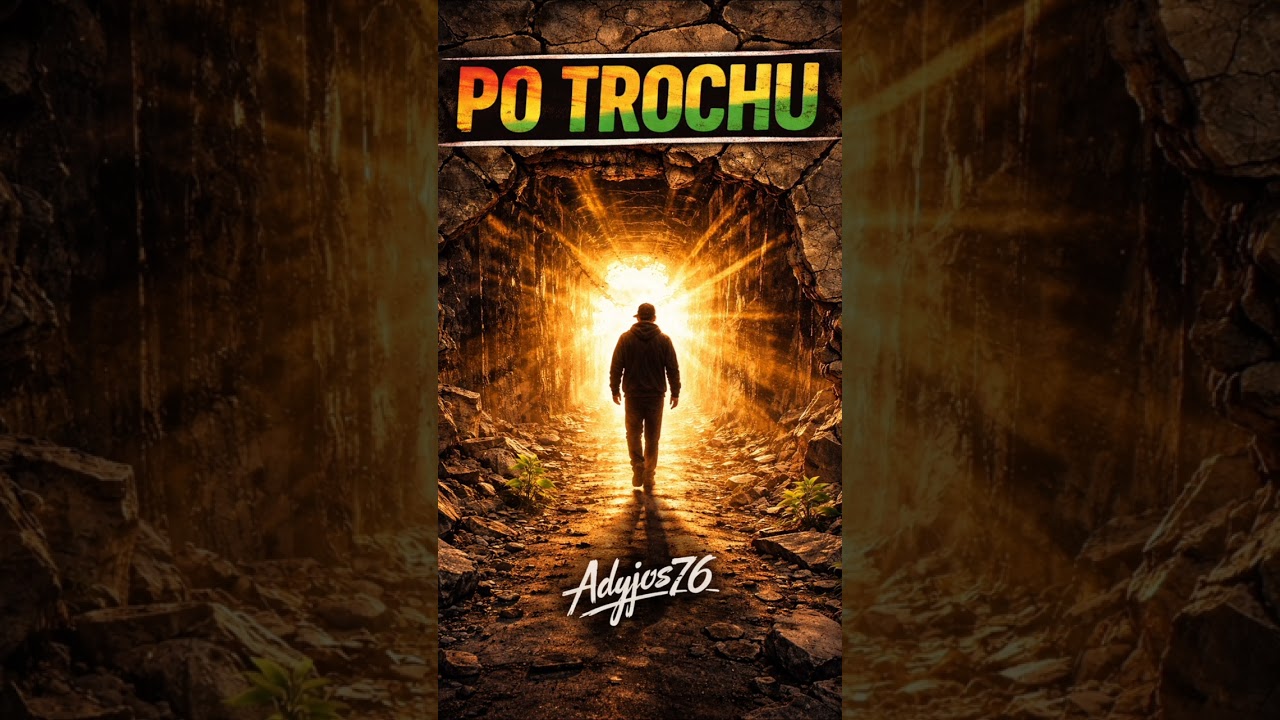 Po Trochu