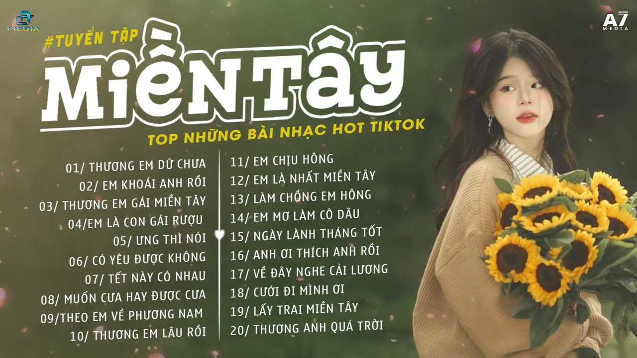 THƯƠNG EM DỮ CHƯA & EM KHOÁI ANH RỒI| HUỲNH MỘNG NHƯ - THÁI KHIẾT LINH | TUYỂN TẬP HOT TIKTOK 2024