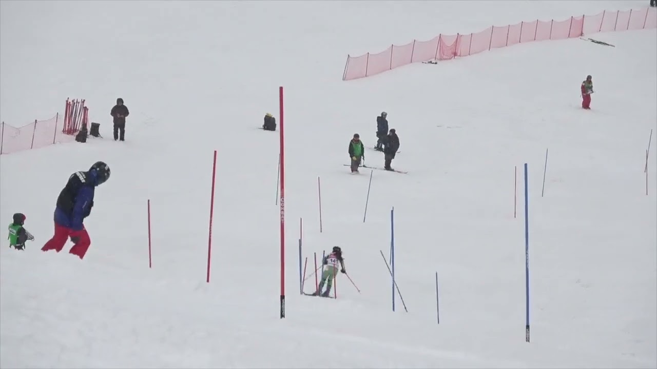 2026 1 11白馬少年SL