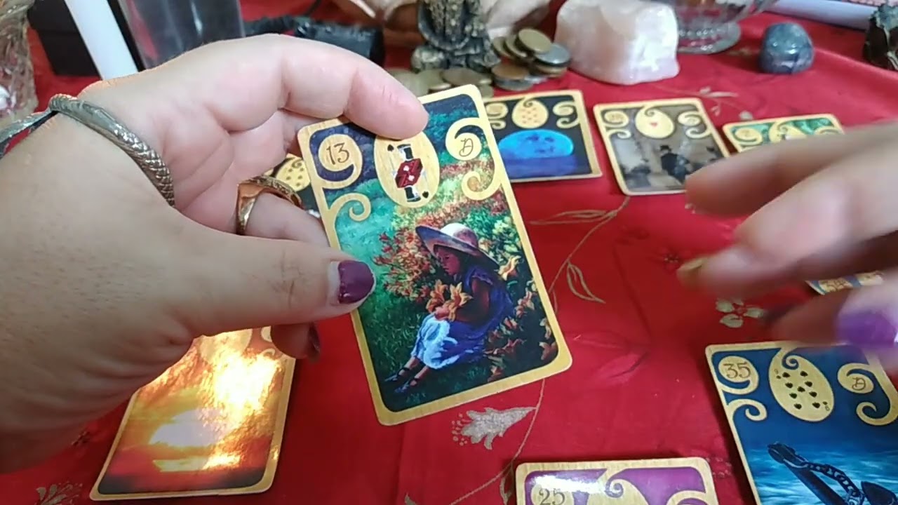 LEÃO ♌ 09 à 15/03/26 😱🌈SE PREPARA🦋 PARA VIVER OS MILAGRES 😇🙏DEUS OUVIU SUAS ORAÇÕES😇🙏