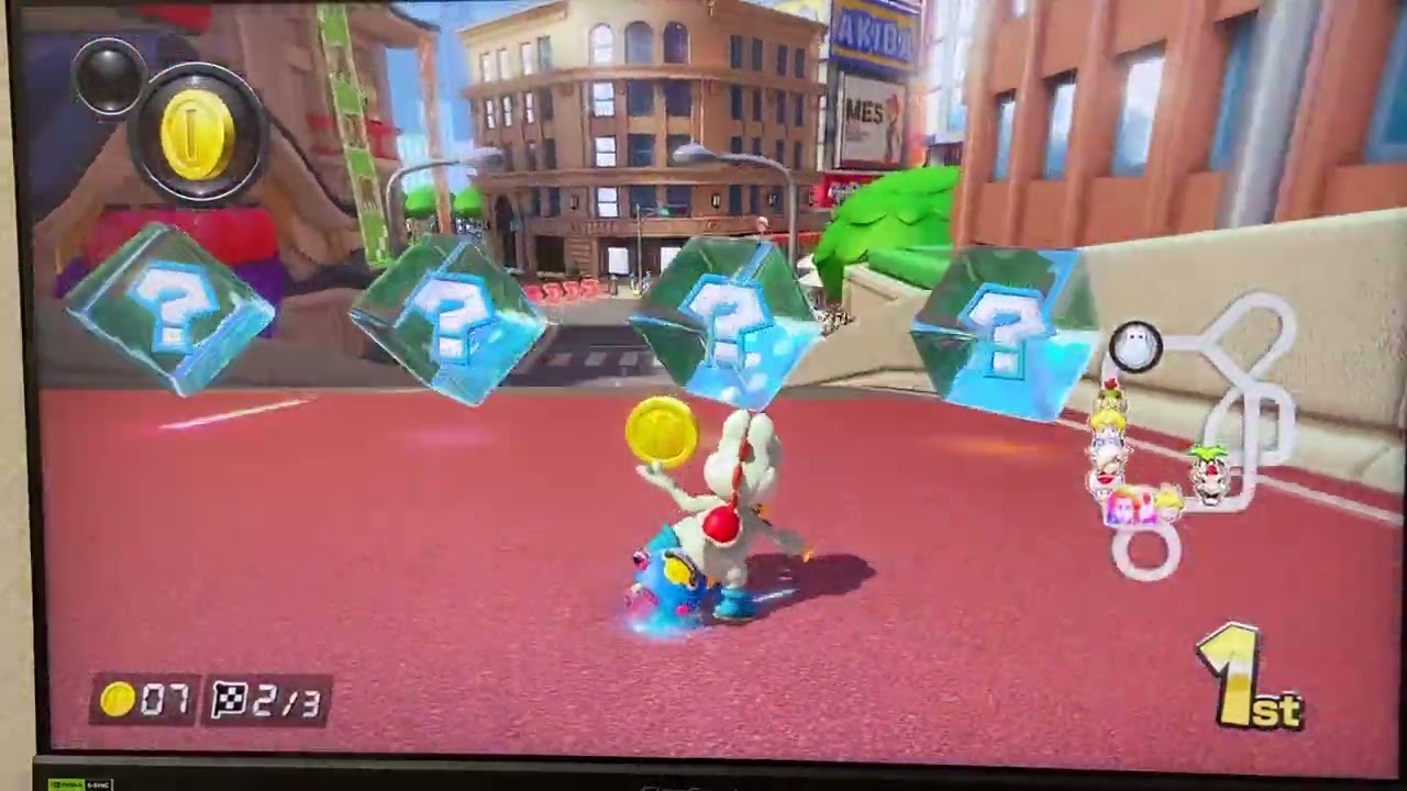 2026/02/22 48 dlc 2:02:41.69