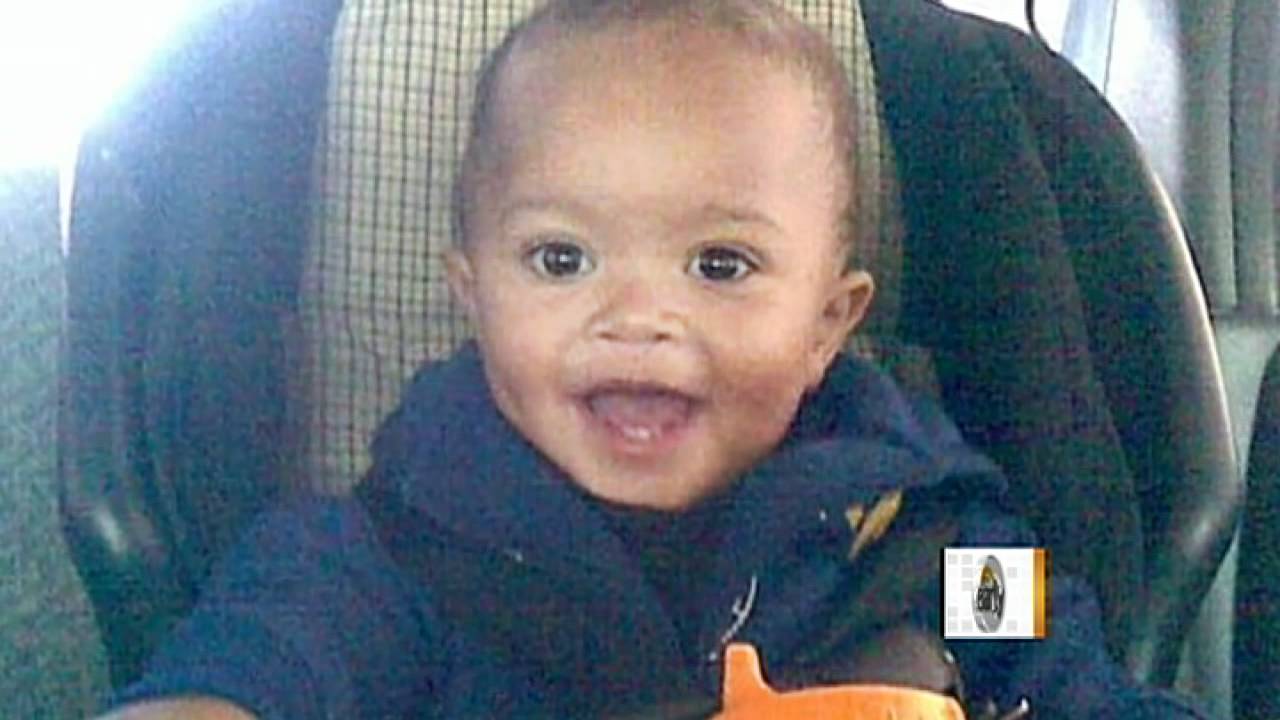 The Early Show - Missing children's cases overlooked by media