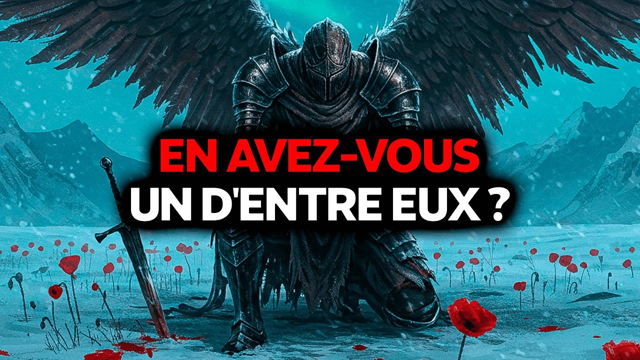 &Eacute;LU : Voici les 10 TYPES DE BUT que seuls les &Eacute;LUS poss&egrave;dent