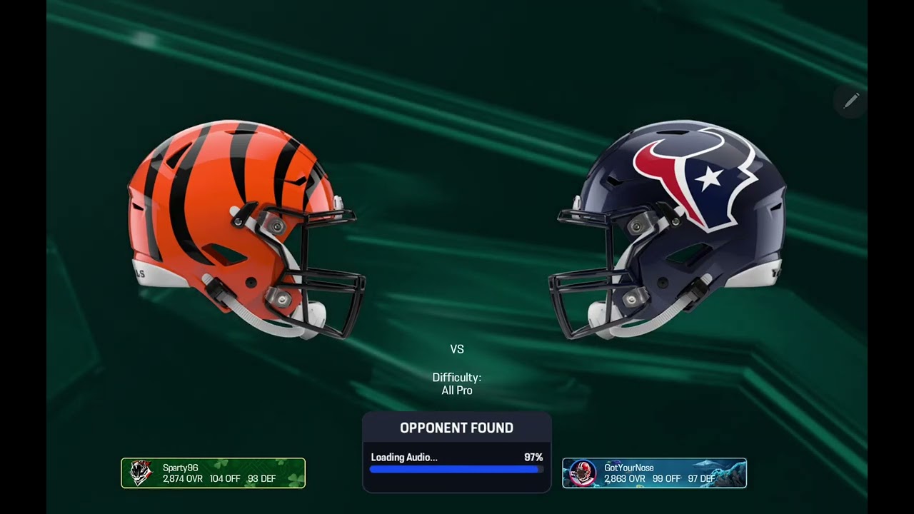 Maddens mobile tips on making it further in draft champions