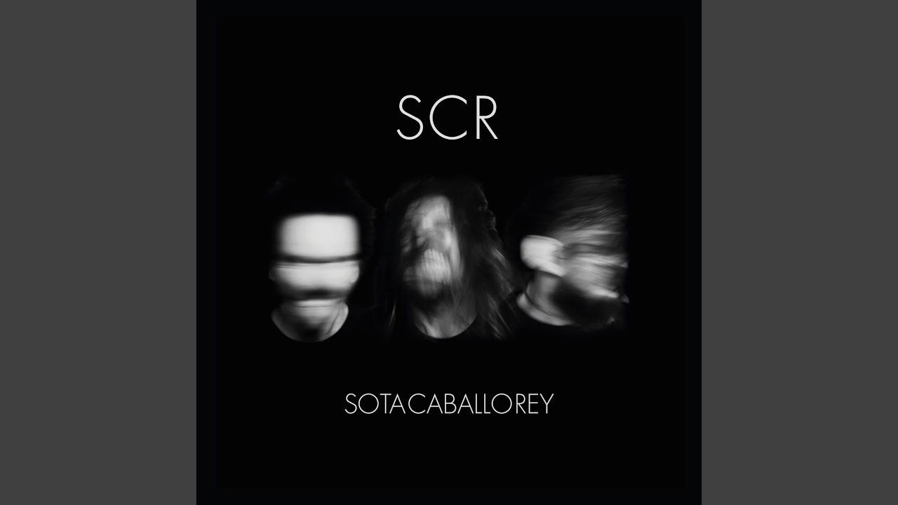 Imb&eacute;cil