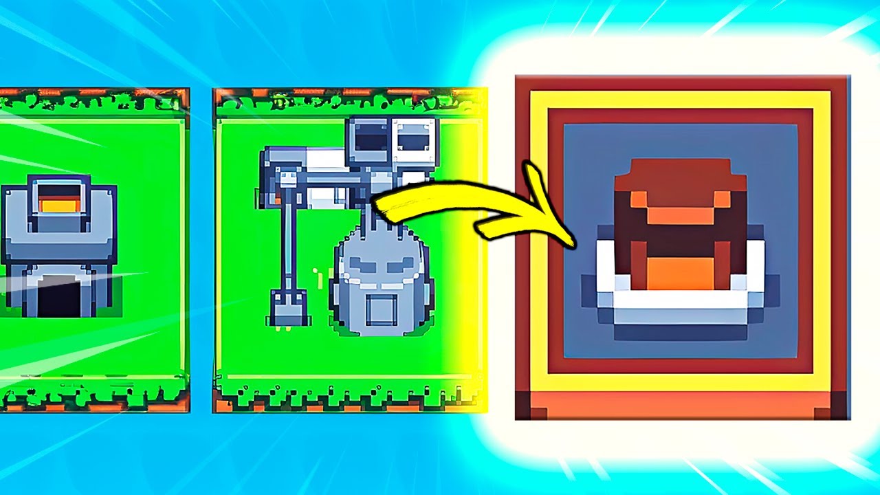 EU TENTEI FAZER A BUILD MAIS DIFICIL DO TERRACARDS!