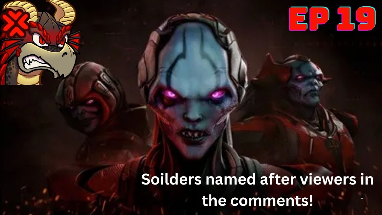 The Hidden Faceless