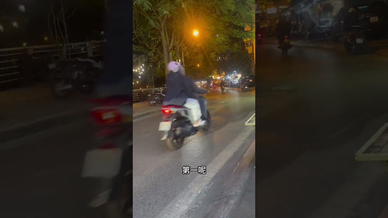 河内铁锤说涂山已落幕，假期性价比开盒子。