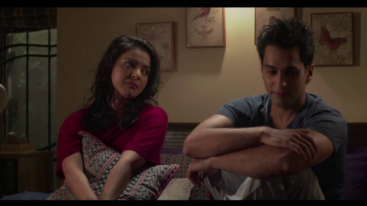 Indiabulls e-Home Loans - India's 1st Completely Online Home Loan