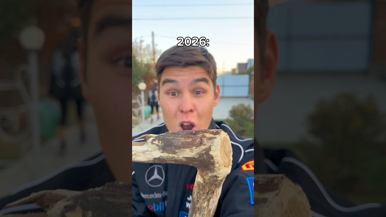 Назад в 2015-й⏩️🥹