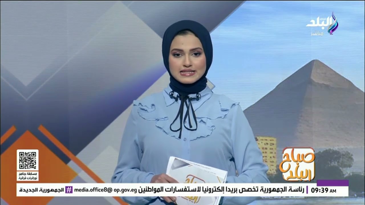 الداخلية تنظم زيارات استثنائية للنزلاء بمناسبة عيد الفطر.. موجز الأنباء