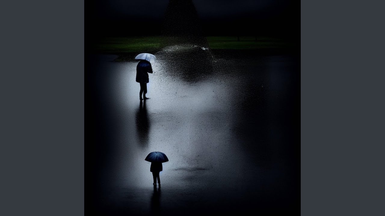 zeit (feat. Rick Dalton)