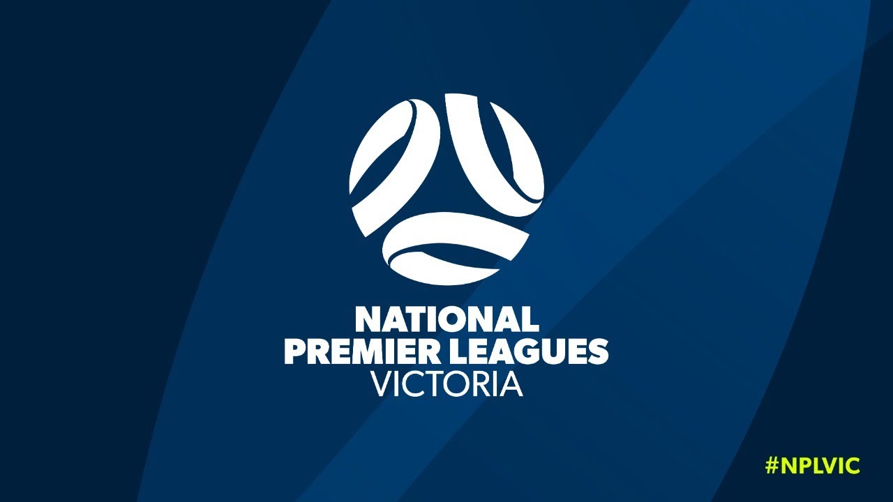 NPL Victoria Round 10, South Melbourne FC vs Hume City FC #NPLVIC