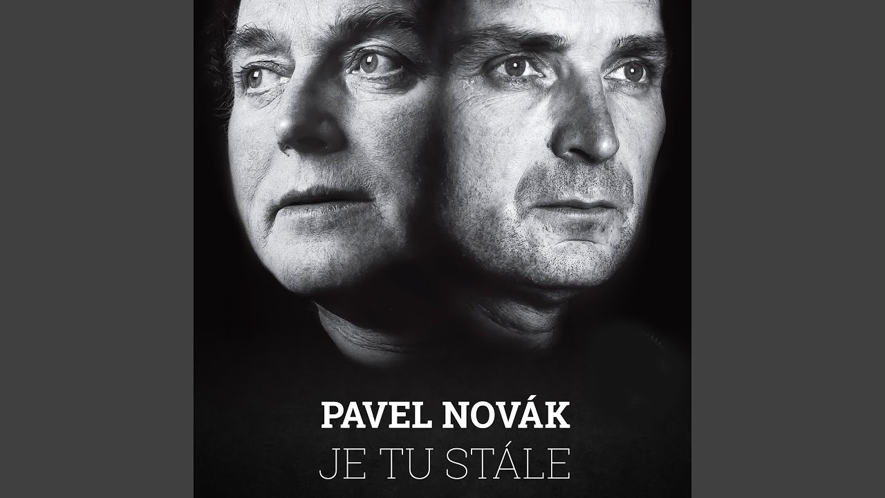 Pihovatá dívka