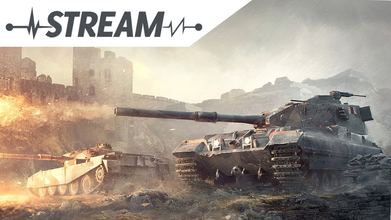Вечерняк Рандомныч