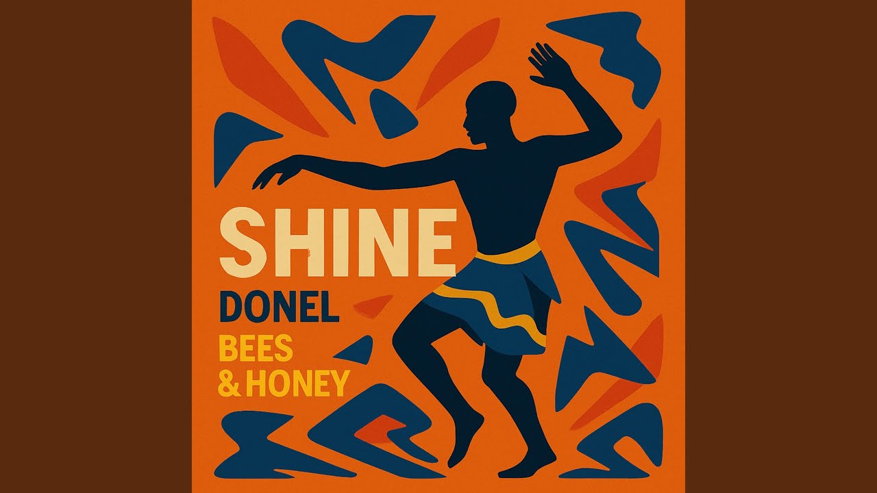 Shine