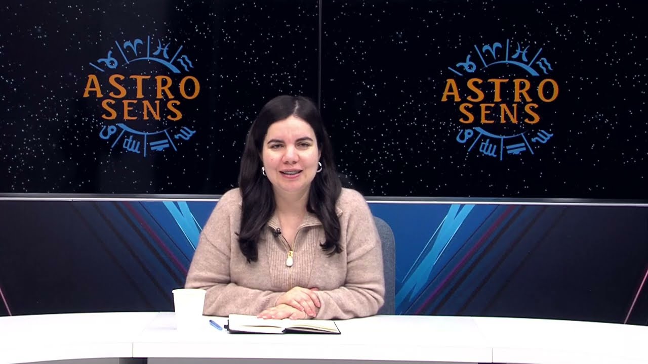 Horoscop Februarie 2026 Pești
