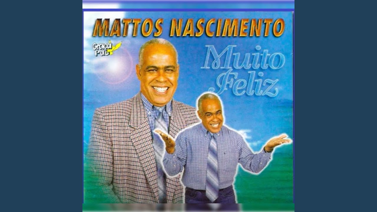 Quando Jesus Estendeu Sua Mão