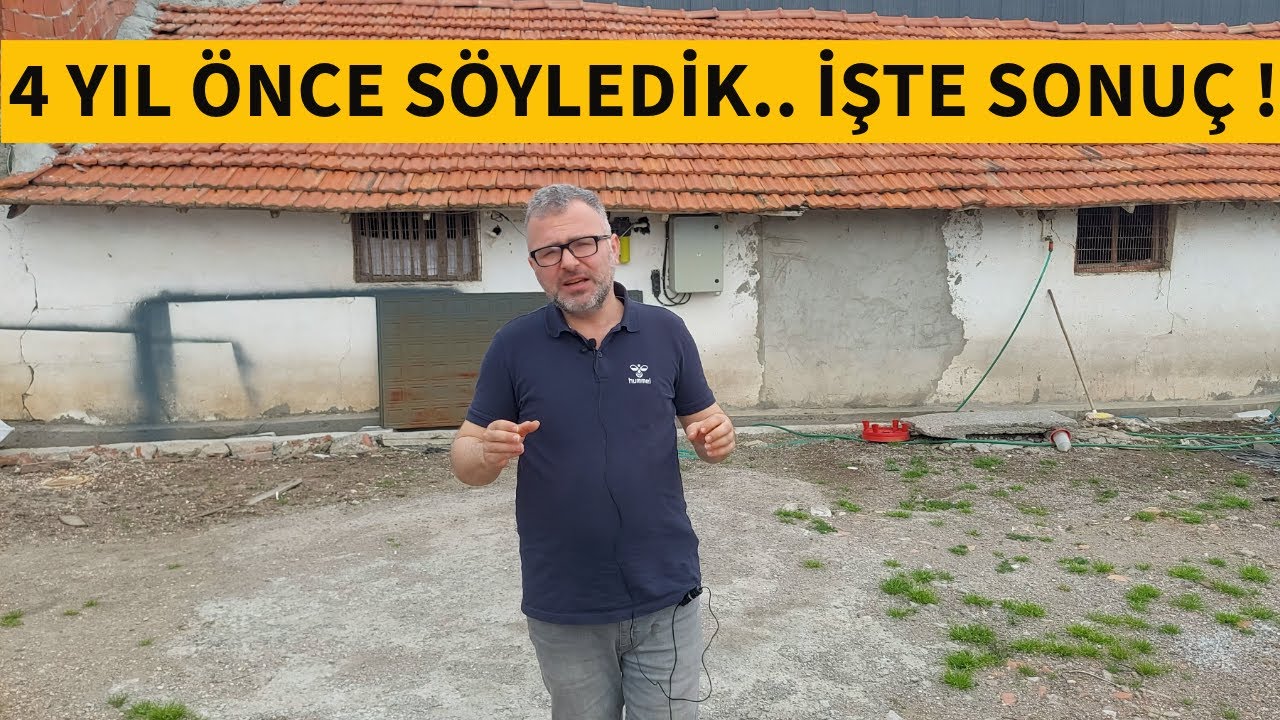 DOĞRU YAPILAN YUMURTA TAVUK&Ccedil;ULUĞU İŞİ PARA KAZANDIRIR !