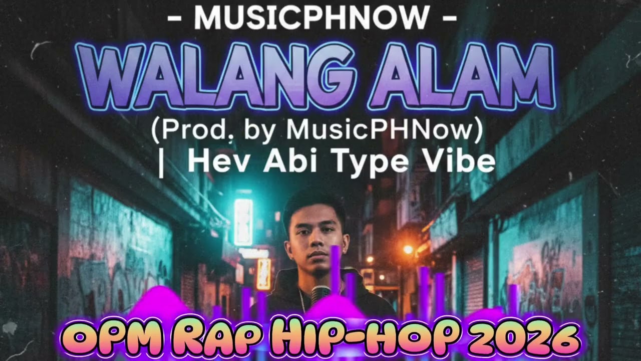 ‪@MusicPhNow‬