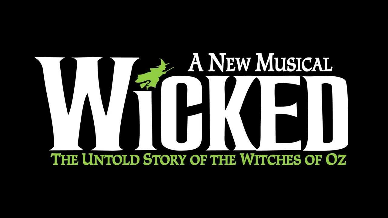 Defying Gravity (male pitch edit)