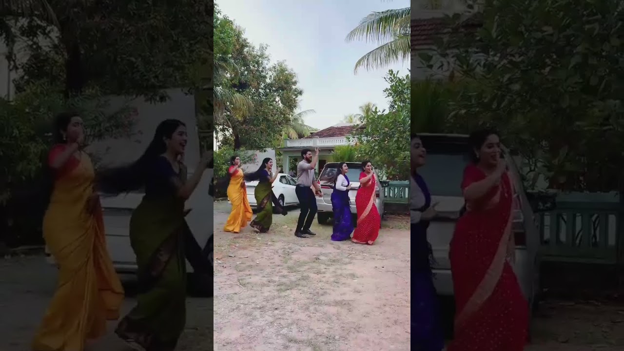 Manathe kottaram location fun #manathekottaram #trendingshorts #shortsfeed #shorts