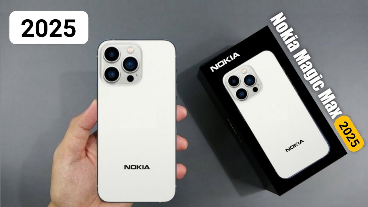 Nokia Maze Pro Lite 5G Unboxing & Review | Price | Camera Test | Launch date | nokia maze pro lite