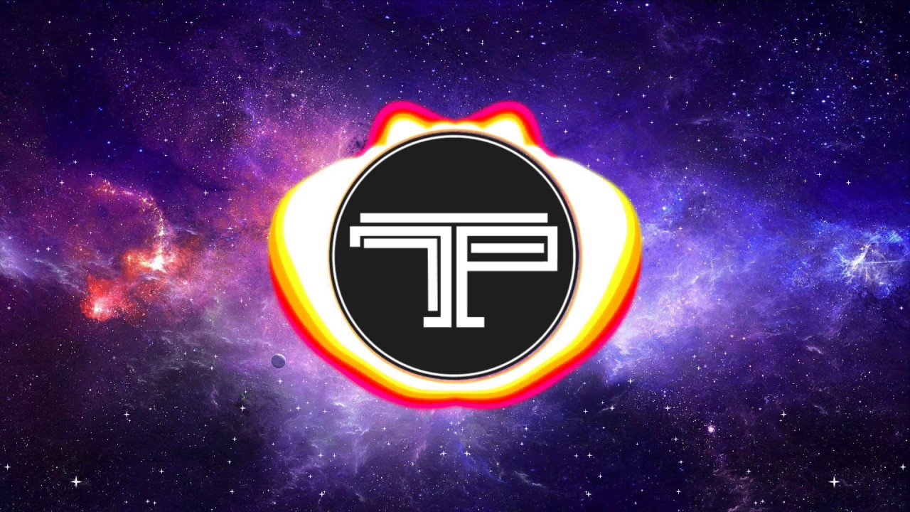 Eminem - Til I Collapse (Neffex Trap Remix)