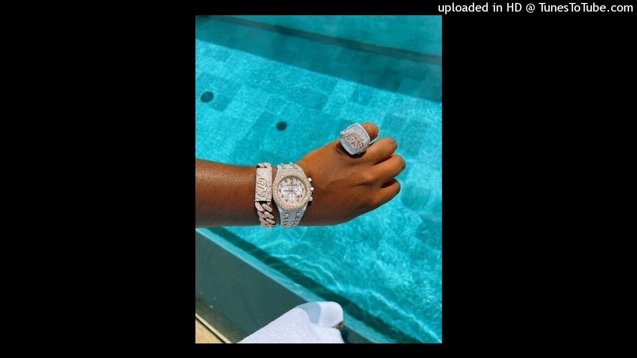 [FREE] Rio Da Yung Og Type Beat x Flint Type Beat - 