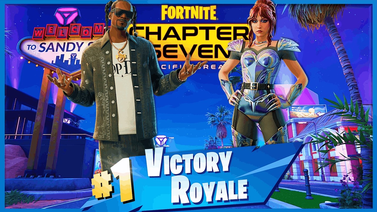 Fortnite Battle Royal: (Duos No Build) Gameplay #226 (No Commentary) #fortnite