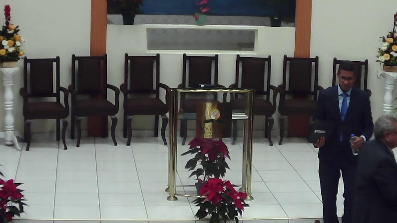 D&iacute;a 1- Campa&ntilde;a DESCUBRIENDO AL DIOS DE LOS SALMOS!!!!!!🙌