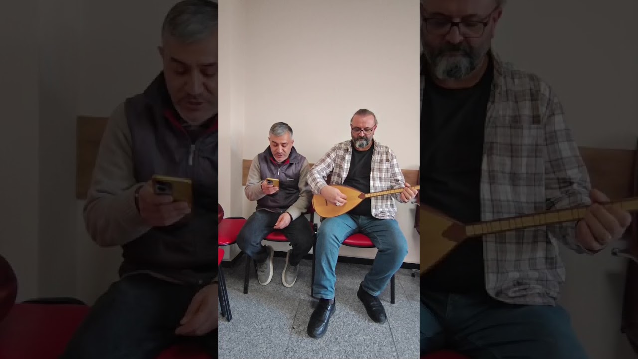 Fosso nejat ( Yusuf Hayaloğlu) sözleri