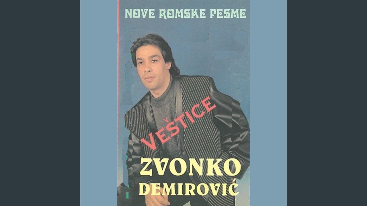Mi bori sar korani