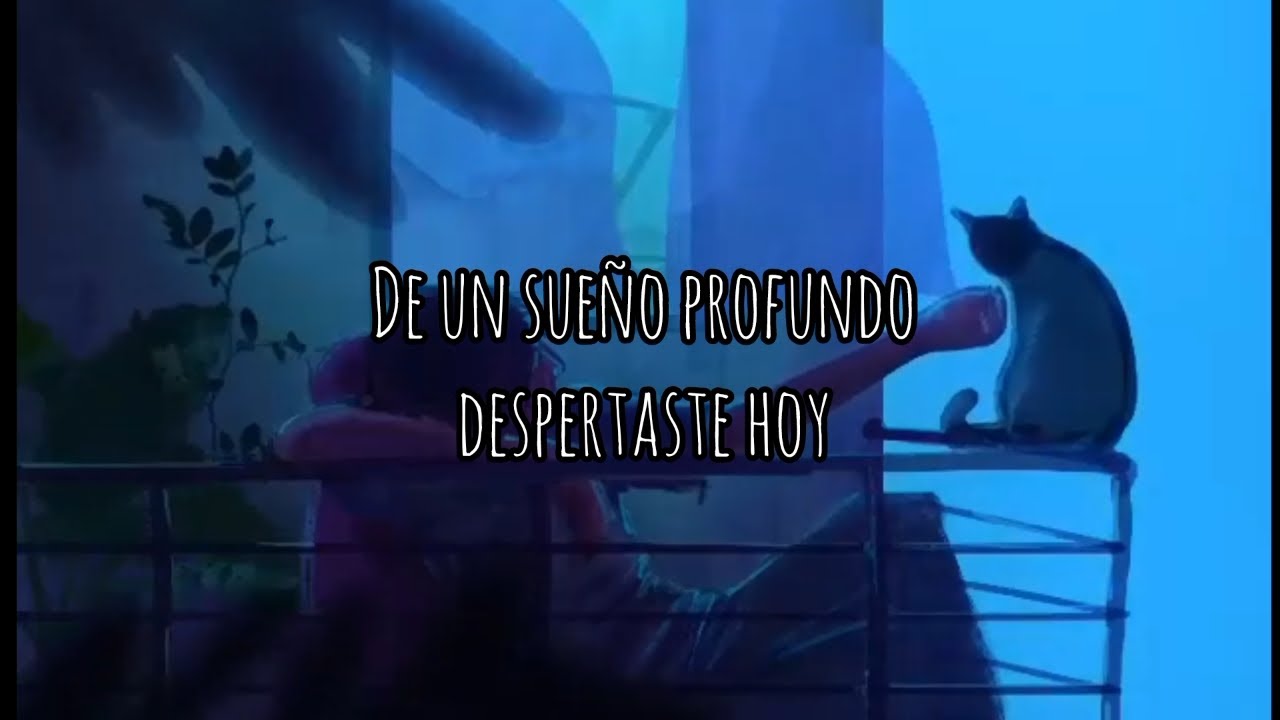 La última lágrima (letra) - Memphis La Blusera
