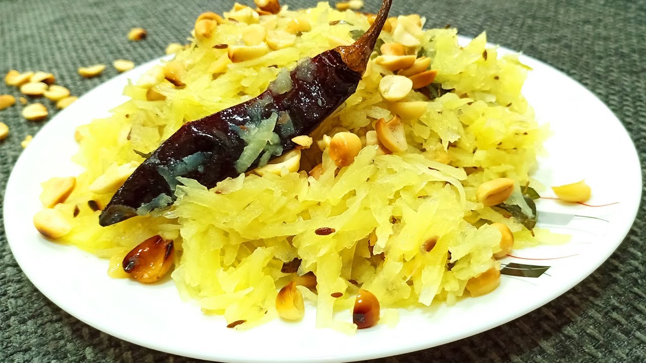Instant vrat recipes | Instant fast recipes | fasting recipes | vrat ka khana | navratri recipe