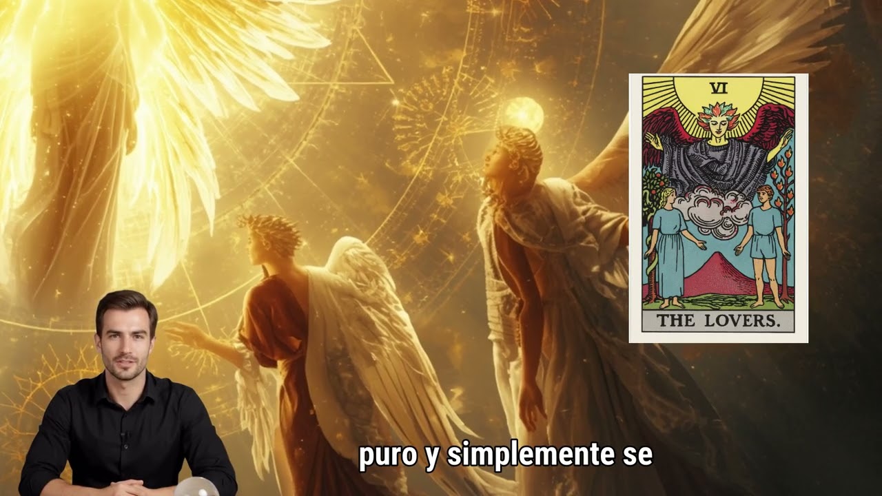 Escorpio: ¡URGENTE! Buscan brujas para acabar contigo y destruir tu protección espiritual