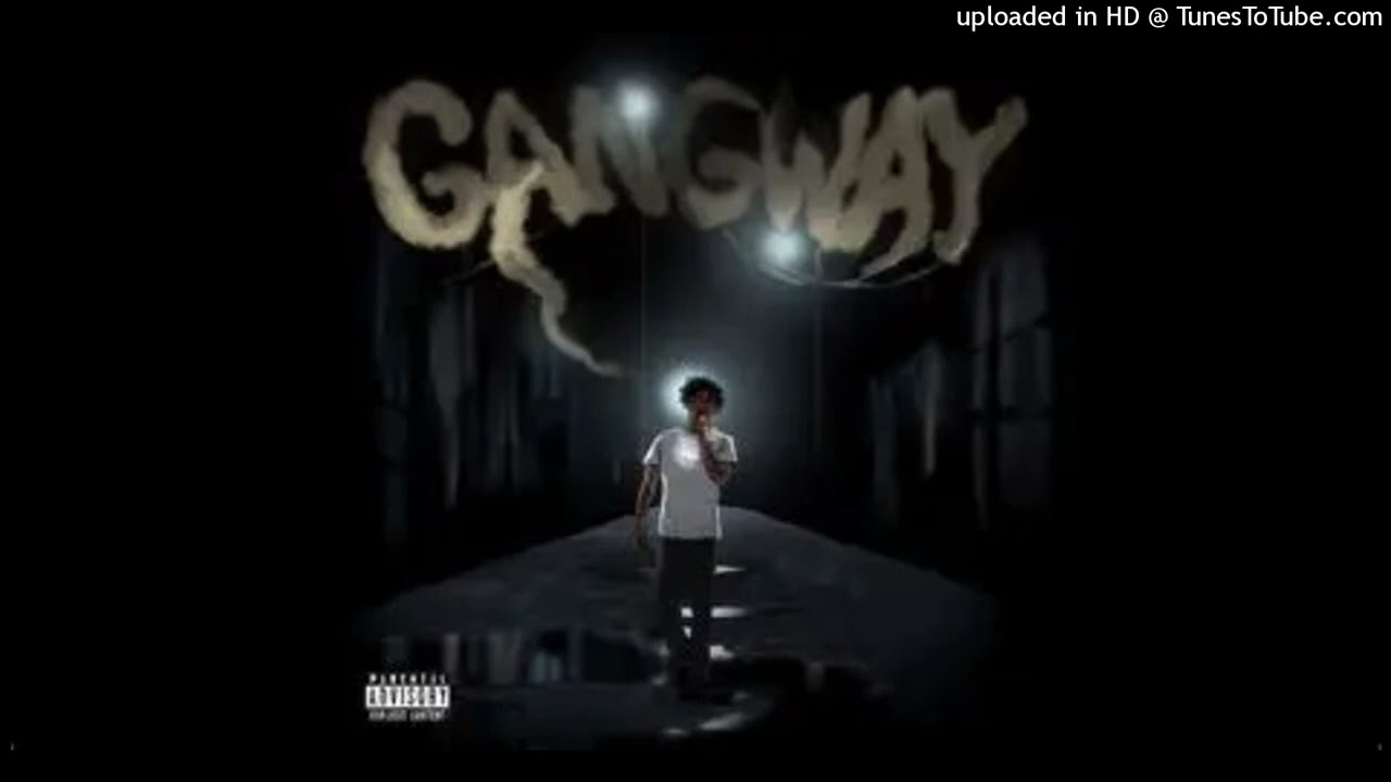 protect da brand official instrumental (HR x gloomdrop)