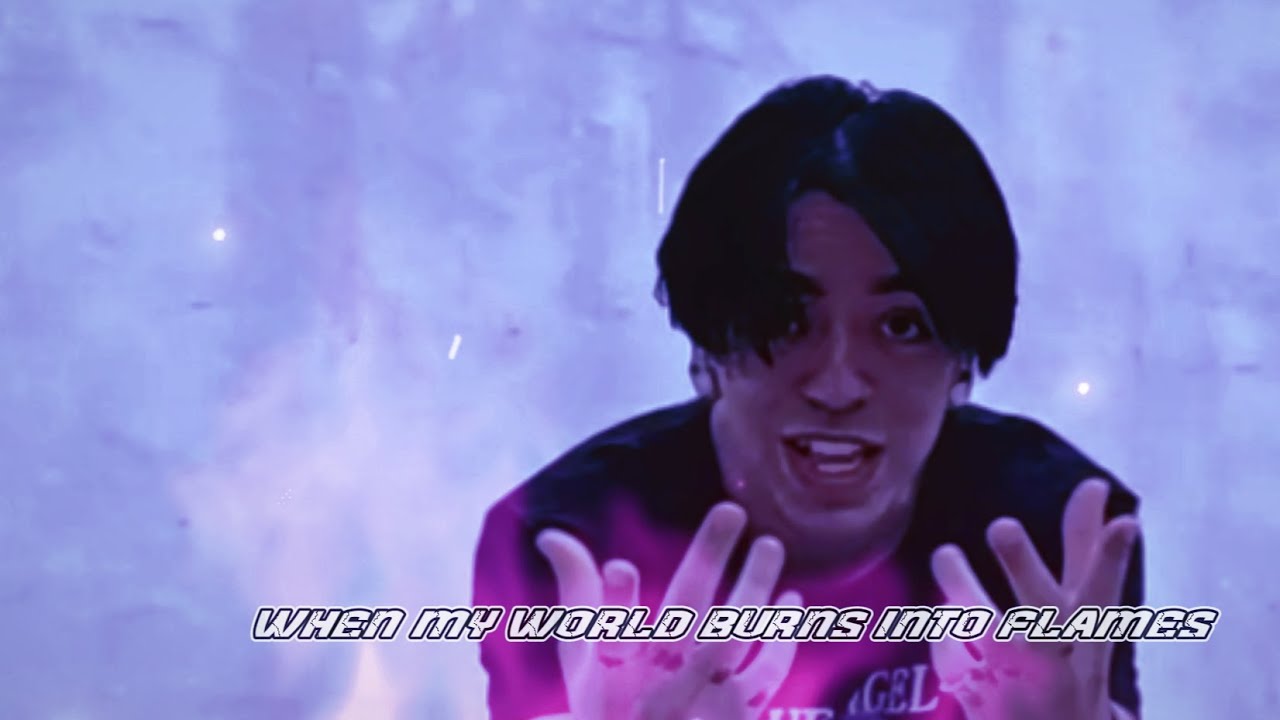 GOTICO TROPICO - UNDERSTATEMENT *MUSIC VIDEO*
